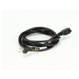 Pitco PP11380 Cord Power (10')