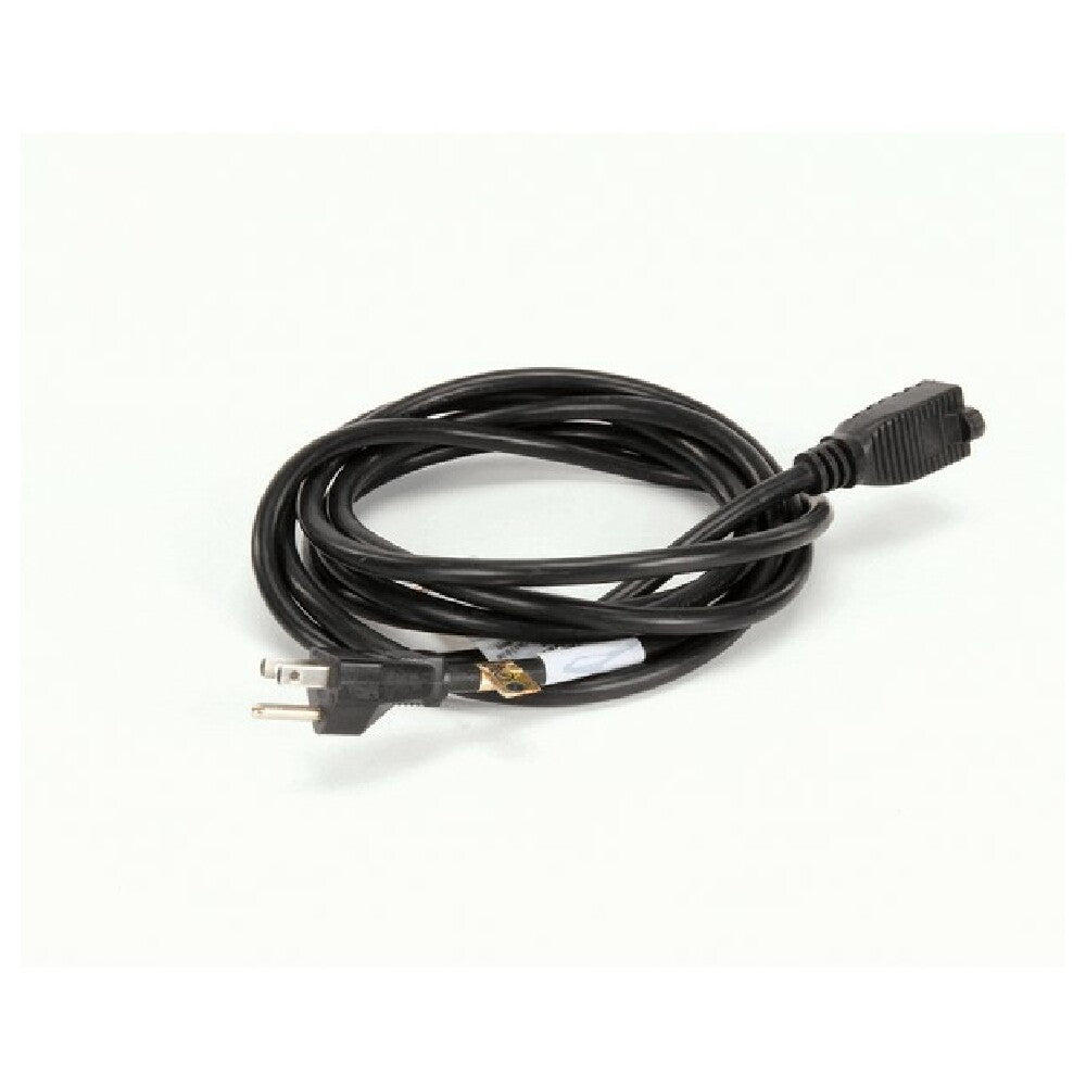 Magikitch'N PP11380 Cord Power (10')