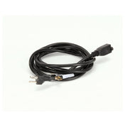 Magikitch'N MKPP11380 Cord Power (10')