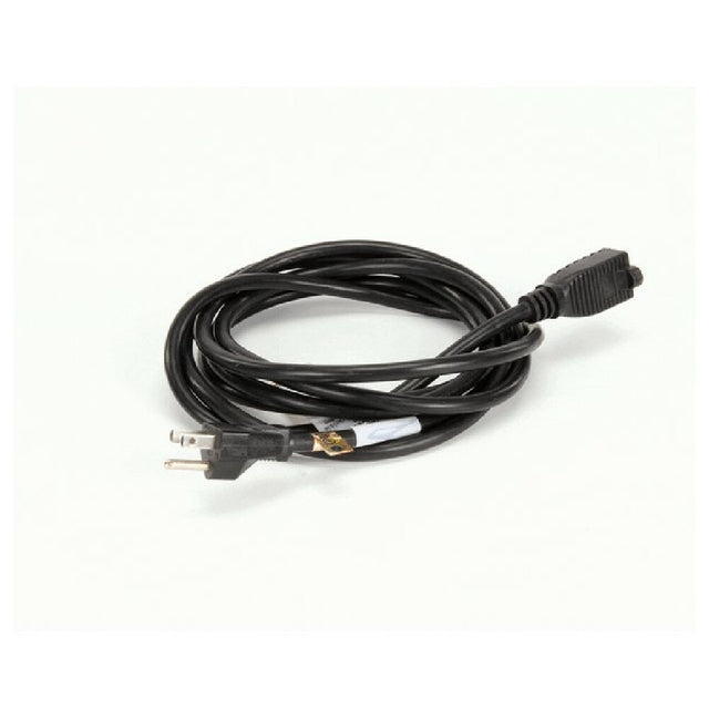 Magikitch'N MKPP11380 Cord Power (10')