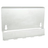 Pitco A1107004C Hanger Basket 19 1/2x12 3/4"