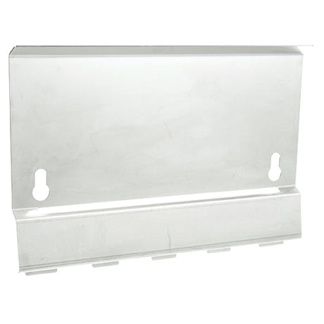 Pitco A1107004C Hanger Basket 19 1/2x12 3/4"