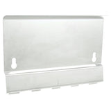 Pitco A1107004-C Hanger Basket 19 1/2x12 3/4"