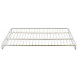 Magikitch'N B4510101 Rack Pasta Basket