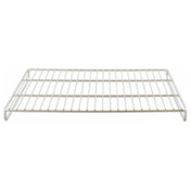 Pitco B4510101 Rack Pasta Basket Fits Pitco