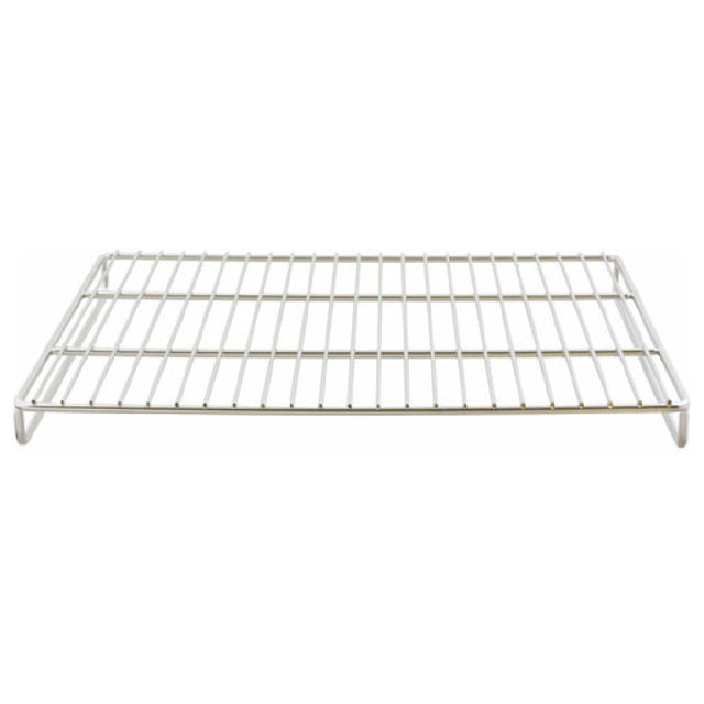 Pitco B4510101 Rack Pasta Basket Fits Pitco