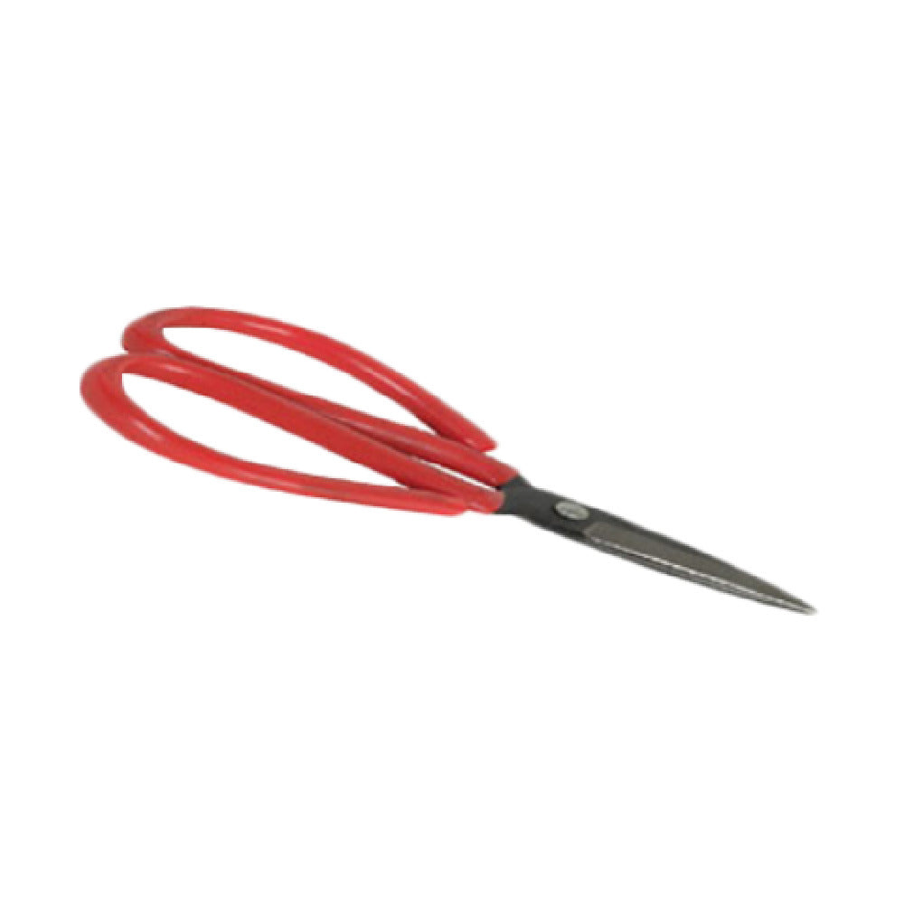 Thunder Group IRSC001 Scissors 7-3/4"L Steel Blades