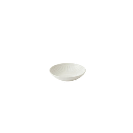 Churchill China ERAGEVB71 - Era Grey Coupe Bowl, 7.25", 15 Oz.