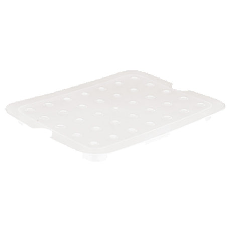 Paderno 14715-00 Hotel Pan Grid 1/2 Size Polypropylene