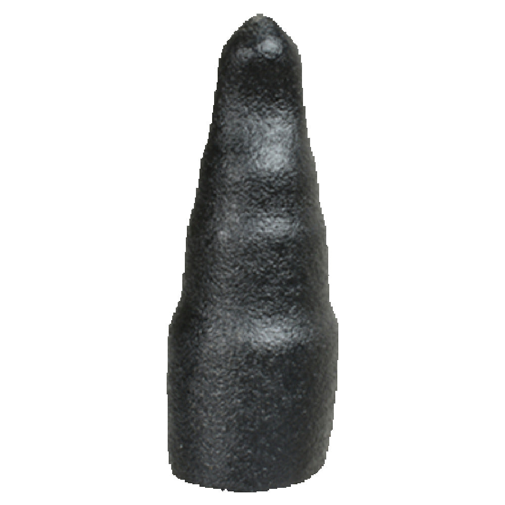 Franklin Machine Products 280-1984 Beer Tap Cap Rubber (PK 12)
