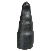 Franklin Machine Products 280-1984 Beer Tap Cap Rubber (PK 12)