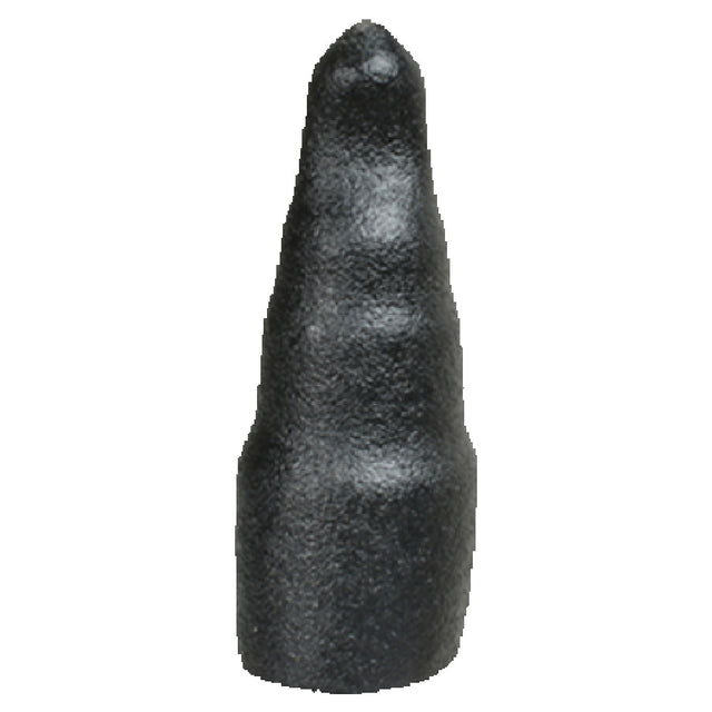 Franklin Machine Products 280-1984 Beer Tap Cap Rubber (PK 12)
