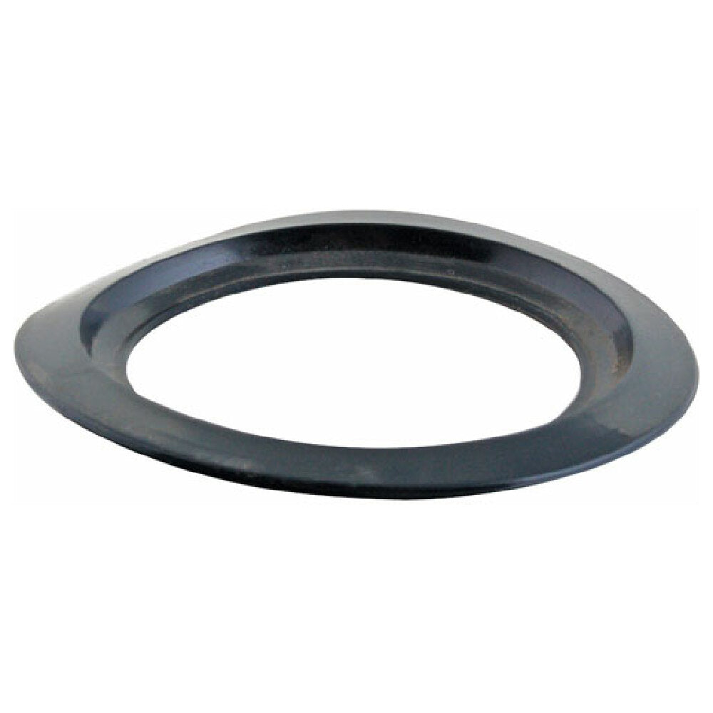 Hamilton Beach 31499362601 Ring Motor