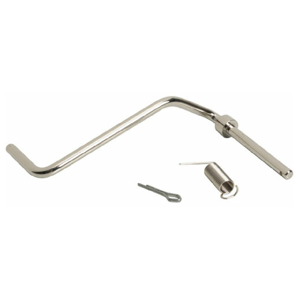 Hamilton Beach 952993200 Support Cup (kit Juicer)