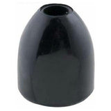 Hamilton Beach 220022300 Knob Push
