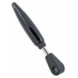 Hamilton Beach 967993200 Handle W/ Support Assembly