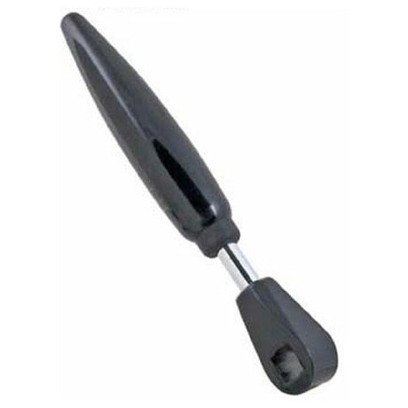 Hamilton Beach 967993200 Handle W/ Support Assembly