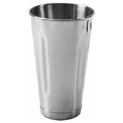 Hamilton Beach 110E Container Drink Mixer Ss 30oz