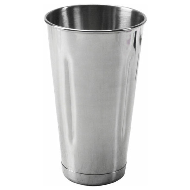 Hamilton Beach 110E Container Drink Mixer Ss 30oz