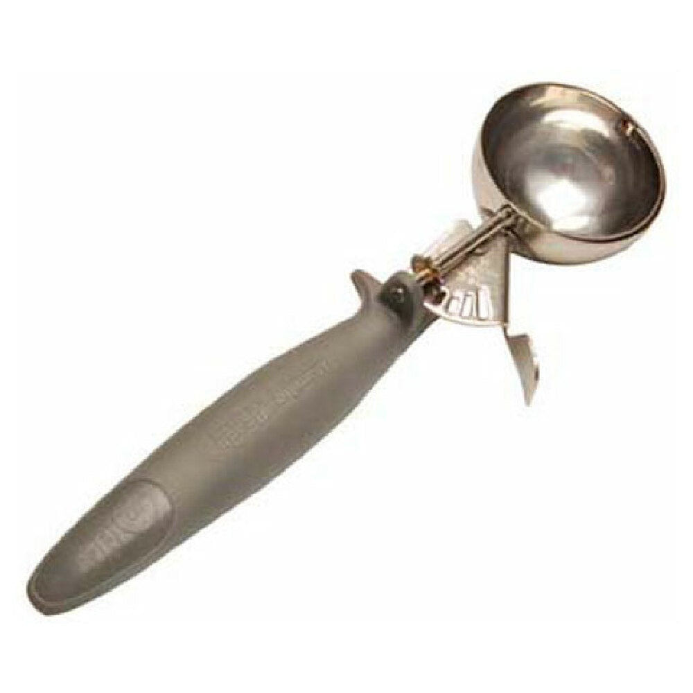 Hamilton Beach 80-08 Scoop Ice Cream #8 Ergonomic