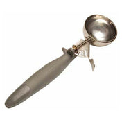 Hamilton Beach 80-08 Scoop Ice Cream #8 Ergonomic