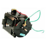 Hamilton Beach 950016711 Motor "clamshell" (120v)