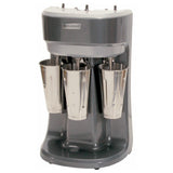 Hamilton Beach 950 Mixer Drink Triple M# Hmd400r