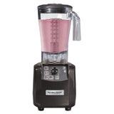Hamilton Beach 915 3hp 2sp Hd Blender 64 Oz Container