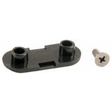 Hamilton Beach -990049800 Plug Housing Cup Rest Hmd Srs