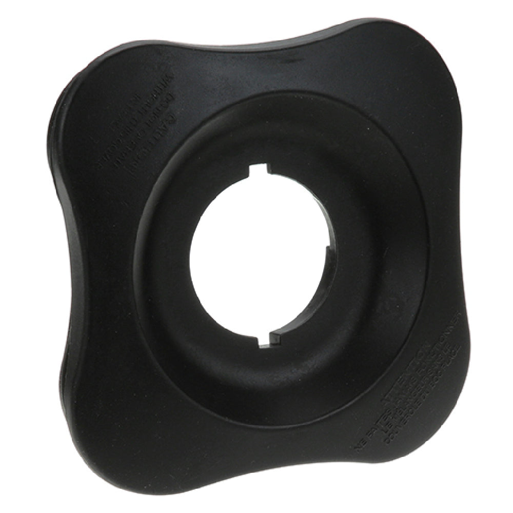 Hamilton Beach 990083900 Lid Container M#hbh650 650 Ce