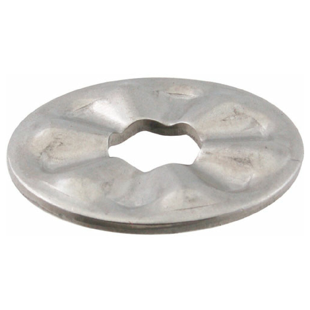 Hamilton Beach HAM990090400 Button Upper (rest)