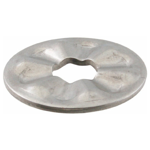 Hamilton Beach HAM990090400 Button Upper (rest)