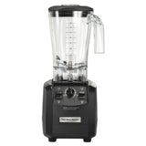 Hamilton Beach -HBH550 64 Oz Fury Blender