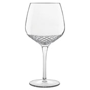 Bauscher Hepp 12891/01 - Gin Glass, 27.25 Oz., 4-1/2" Dia. X 9-1/4"H