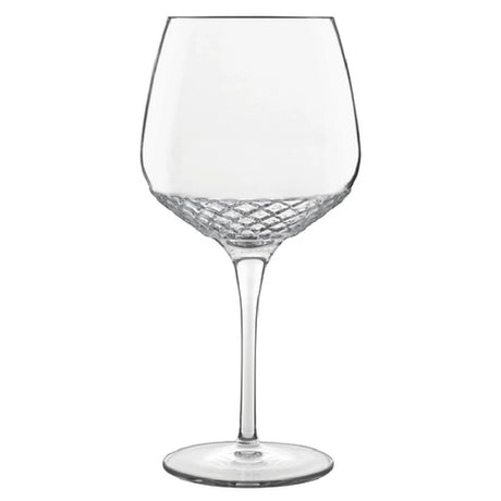 Bauscher Hepp 12891/01 - Gin Glass, 27.25 Oz., 4-1/2" Dia. X 9-1/4"H