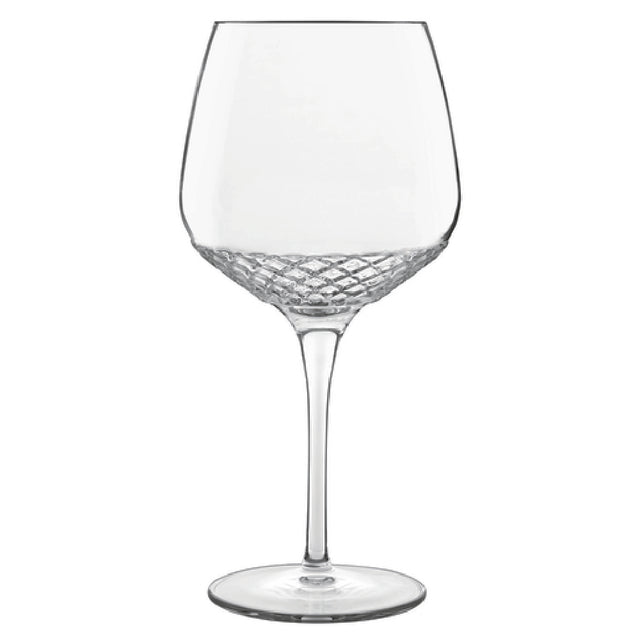 Bauscher Hepp 12891/01 - Gin Glass, 27.25 Oz., 4-1/2" Dia. X 9-1/4"H