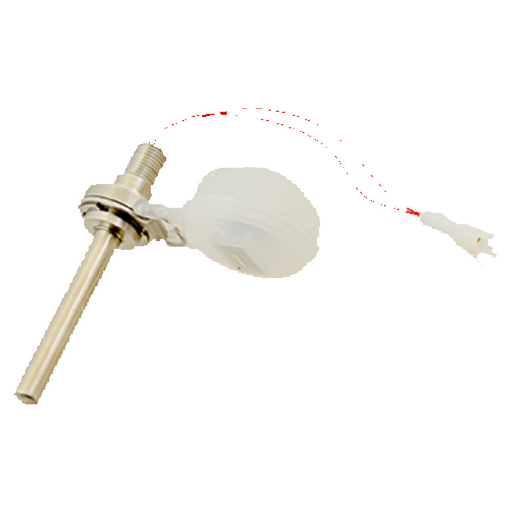 Franklin Machine Products 263-1074 Probe & Float Assembly 2-wire For C44b & C44BW Series