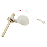 Franklin Machine Products 263-1074 Probe & Float Assembly 2-wire For C44b & C44BW Series