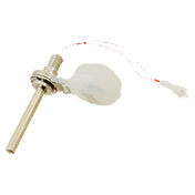 Franklin Machine Products 263-1074 Probe & Float Assembly 2-wire For C44b & C44BW Series
