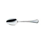Bauscher Hepp 10.6210.6060 - Coffee/Teaspoon, 6-1/4", Large