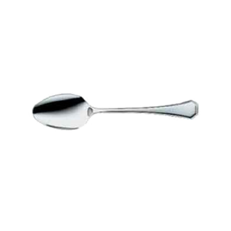 Bauscher Hepp 10.6210.6060 - Coffee/Teaspoon, 6-1/4", Large