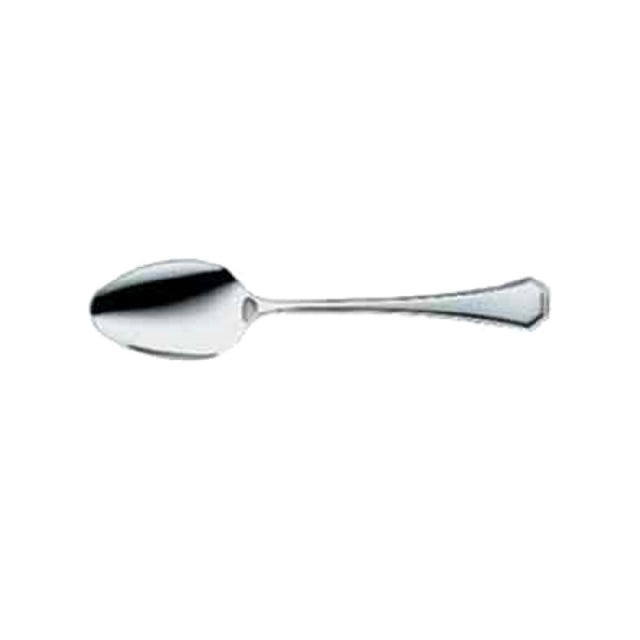 Bauscher Hepp 10.6210.6060 - Coffee/Teaspoon, 6-1/4", Large