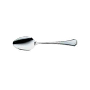 Bauscher Hepp 12.6210.6040 - Coffee/Teaspoon, 6-1/4", Large