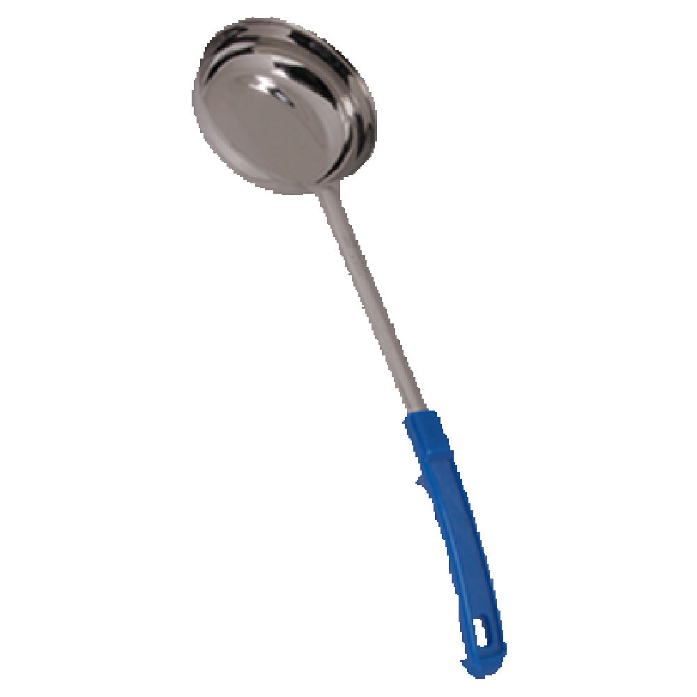 Franklin Machine Products 137-1096 Spladles™ Spoon Ladle Solid 8 Oz.