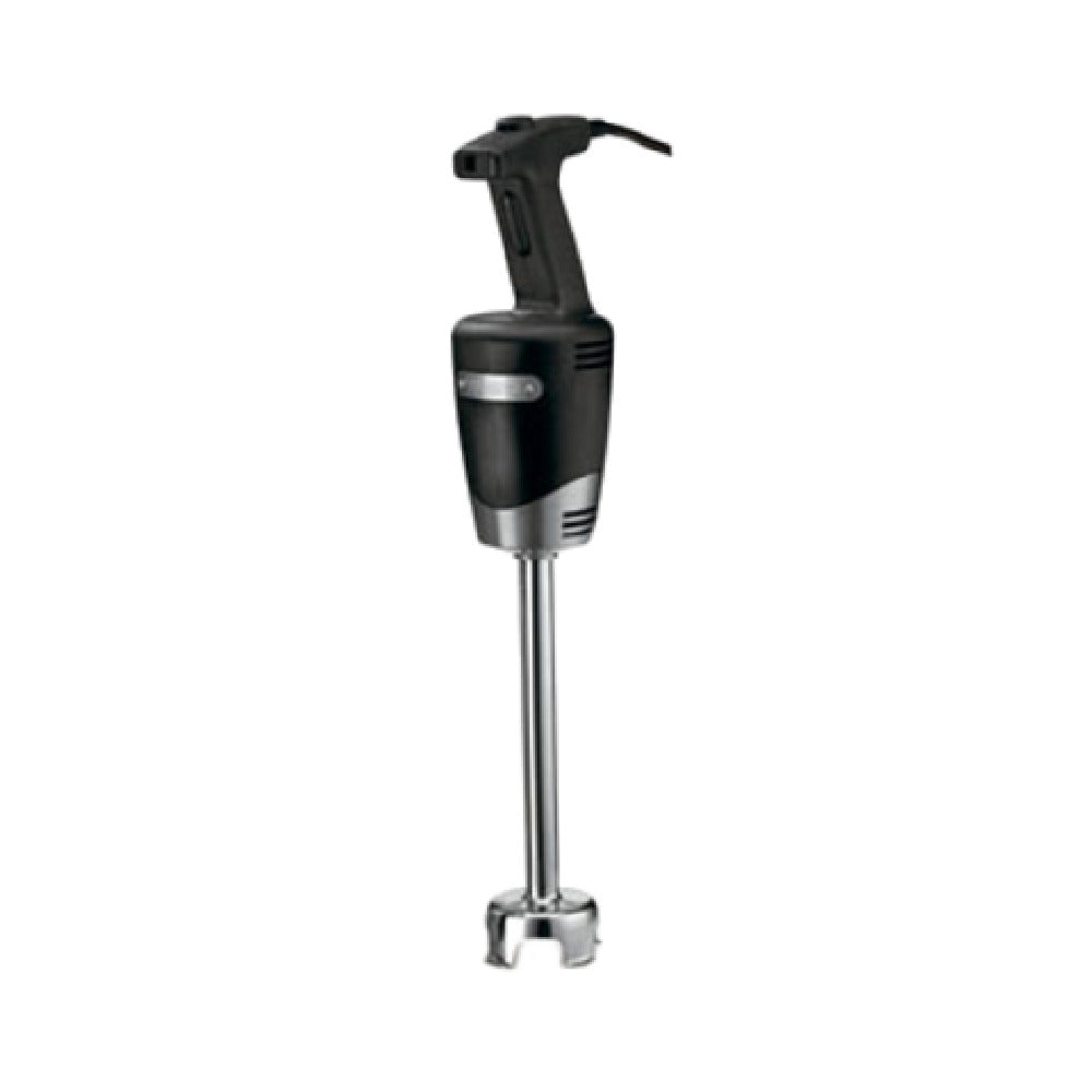 Waring WSB40 Quik Stik Plus™ Immersion Blender Medium Duty 24 Qt. (6 Gallon) Capacity