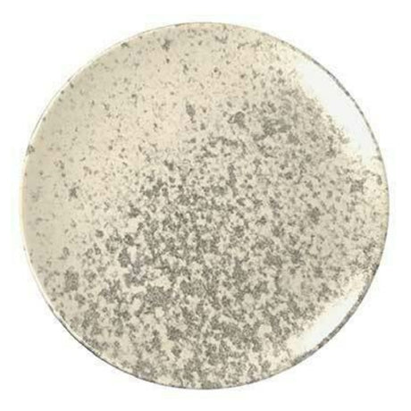 Bauscher Hepp 711228-425774 - Plate, 11" Dia., Round