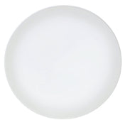 Steelite 82111AND0471 Plate 8-3/4" Dia. Round