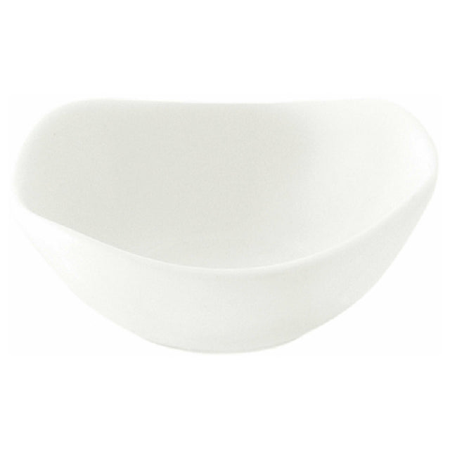 1880 Hospitality L5750000951 Oneida® Sauce Dish 1 Oz. 2-1/2"