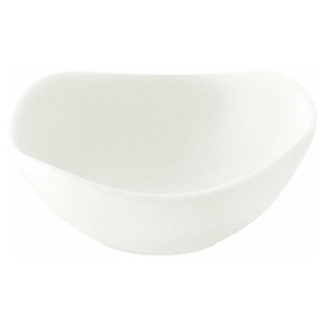 1880 Hospitality L5750000954 Oneida® Sauce Dish 12 Oz. 5-1/2"