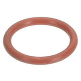 Curtis WC-4304 Washer Faucet Mounting